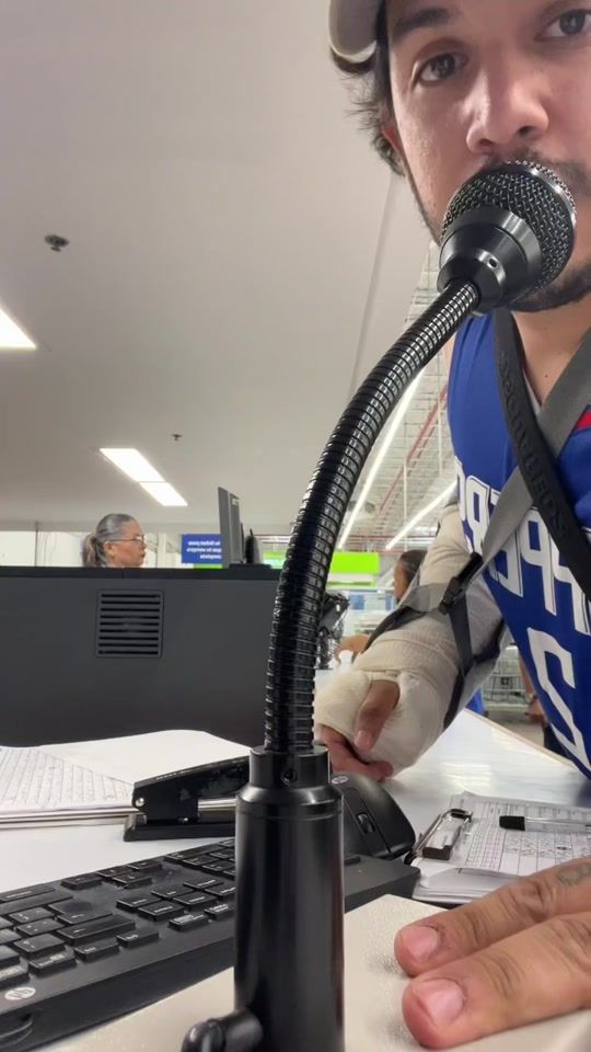 TikTok video thumbnail by chojilloh