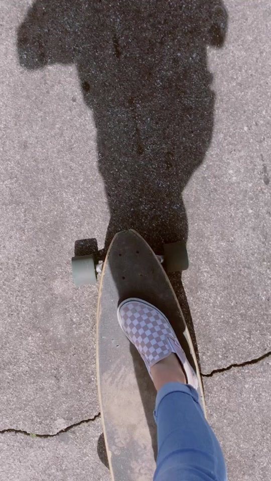 TikTok video thumbnail by lilbaddieraelina