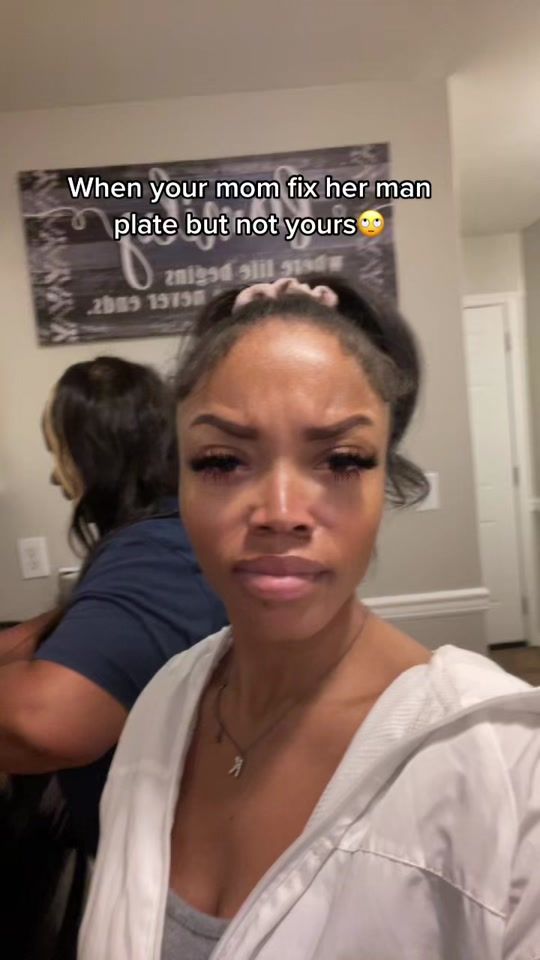 TikTok video thumbnail by imthatgirlkammm