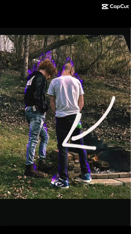 TikTok video thumbnail by zaneswrld420