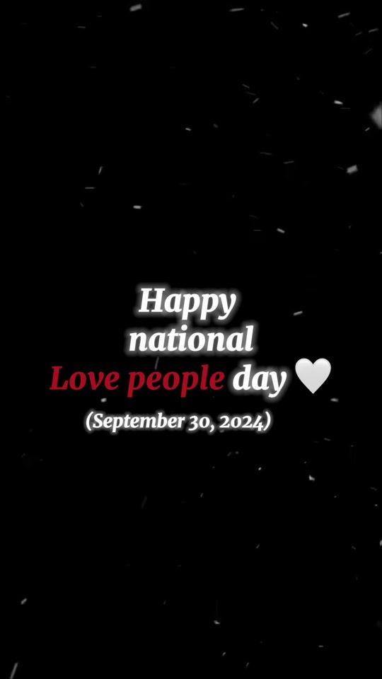 TikTok video thumbnail by jenniferrios537