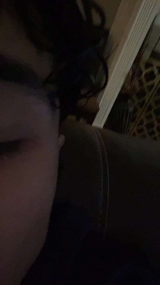 TikTok video thumbnail by ssnzzn