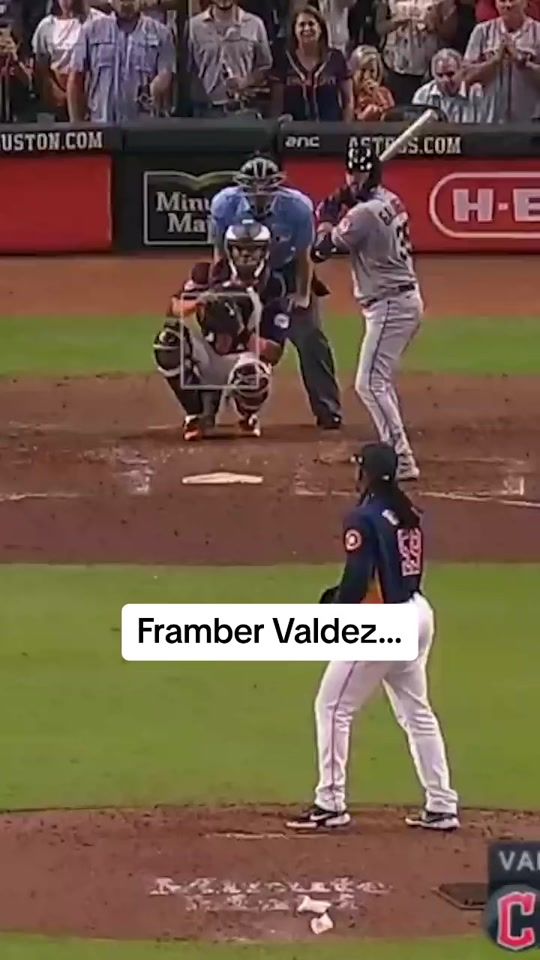 TikTok video thumbnail by justbaseballmedia