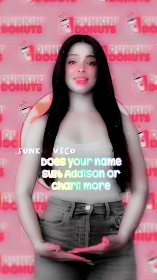 TikTok video thumbnail by .sunkiesvsco