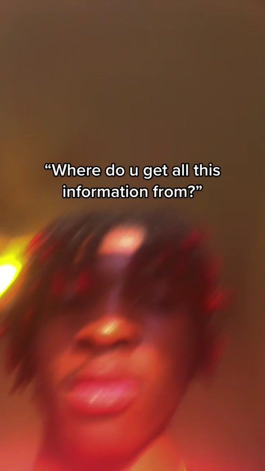 TikTok video thumbnail by isaiah4.7