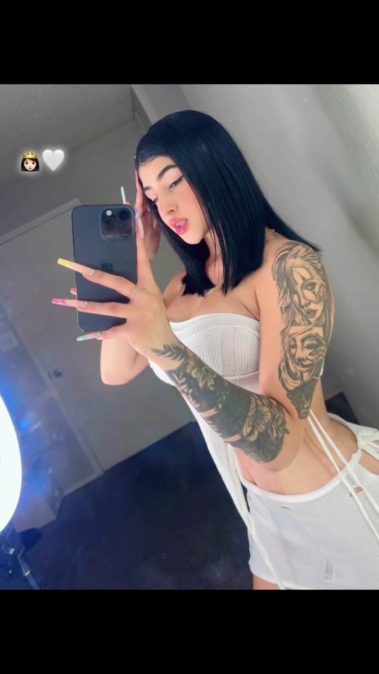 TikTok video thumbnail by madelyn_nieves1