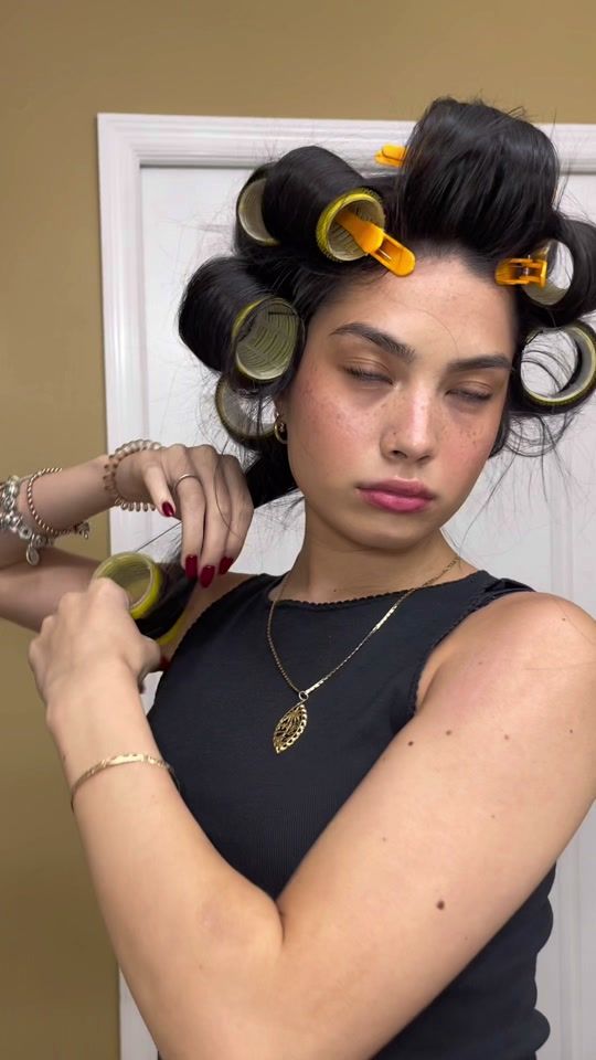 TikTok video thumbnail by kylievolkers