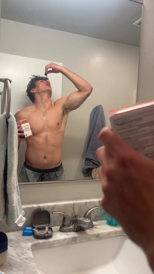 TikTok video thumbnail by cristian.lager