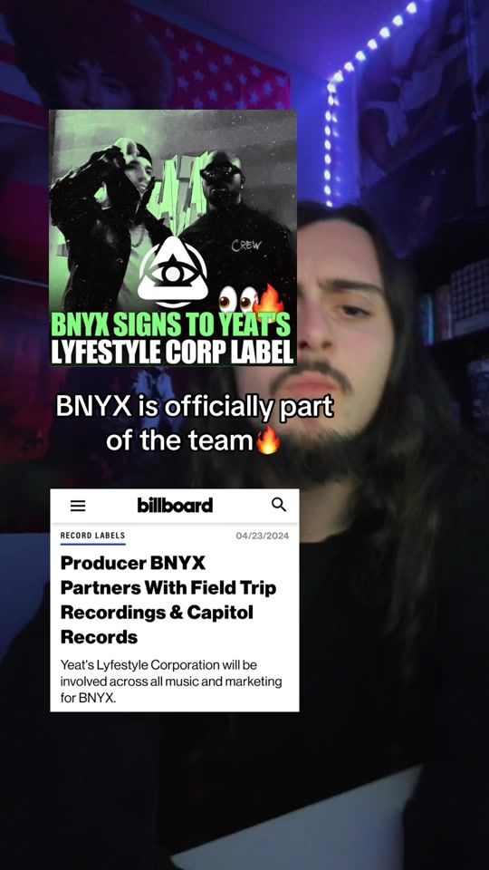 TikTok video thumbnail by bensuarezfr