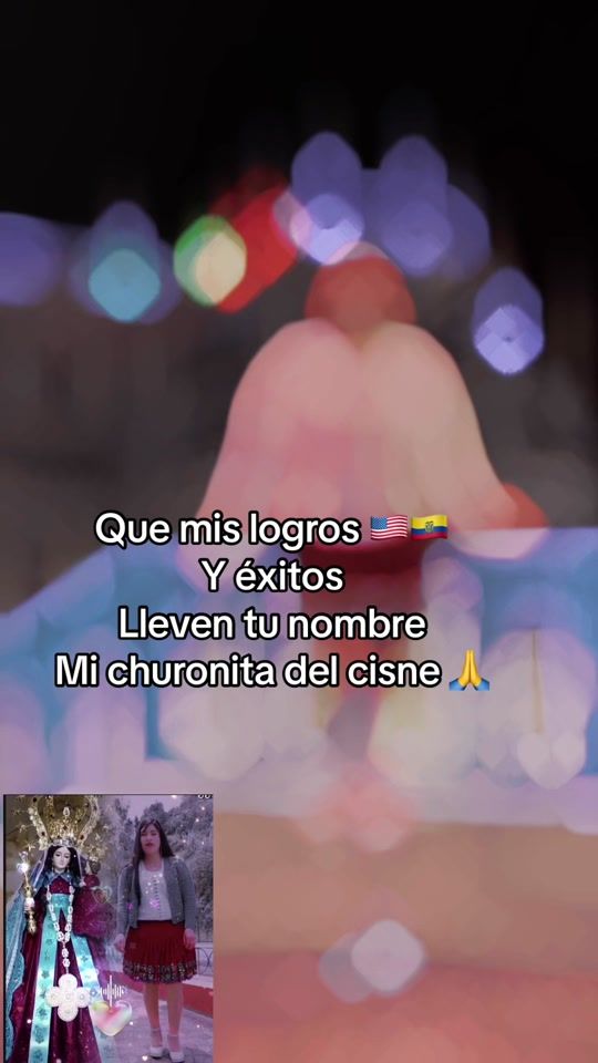 TikTok video thumbnail by mari.19..20