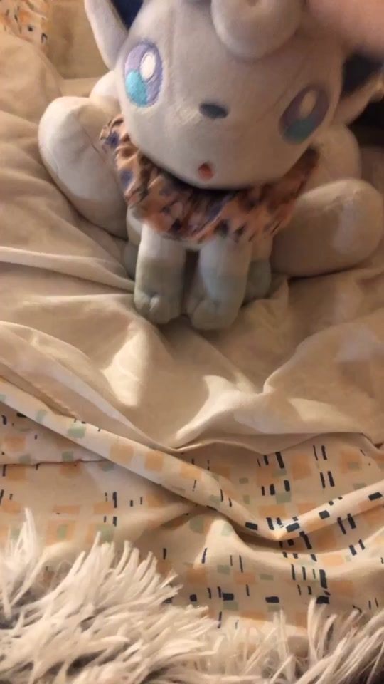 TikTok video thumbnail by chuugelic
