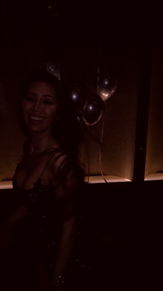 TikTok video thumbnail by kateabbyle