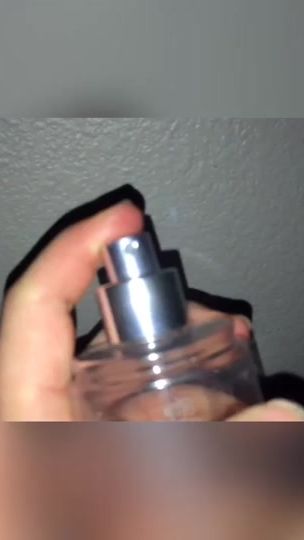 TikTok video thumbnail by 𝙲𝚑𝚎𝚛𝚛𝚢𝙲𝚘𝚕𝚊™