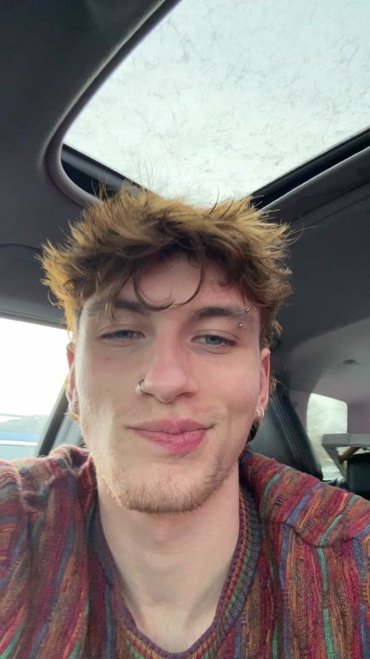 TikTok video thumbnail by lochlanjess