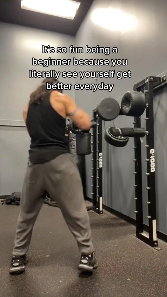 TikTok video thumbnail by professionalweakguy