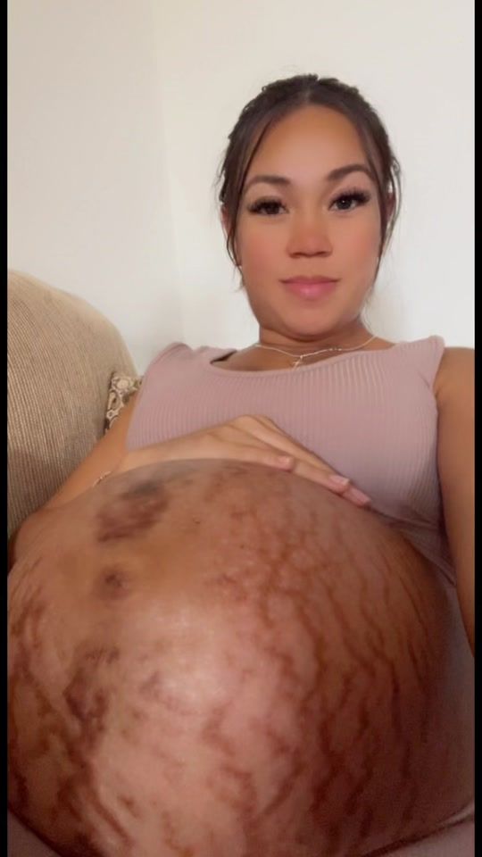 TikTok video thumbnail by allison.mamiii