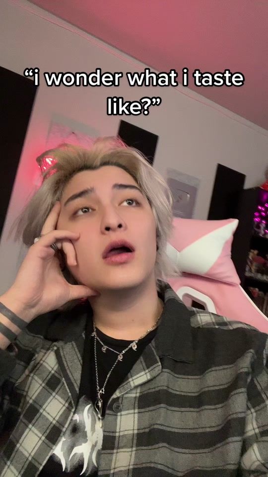 TikTok video thumbnail by dannyphantom.exe