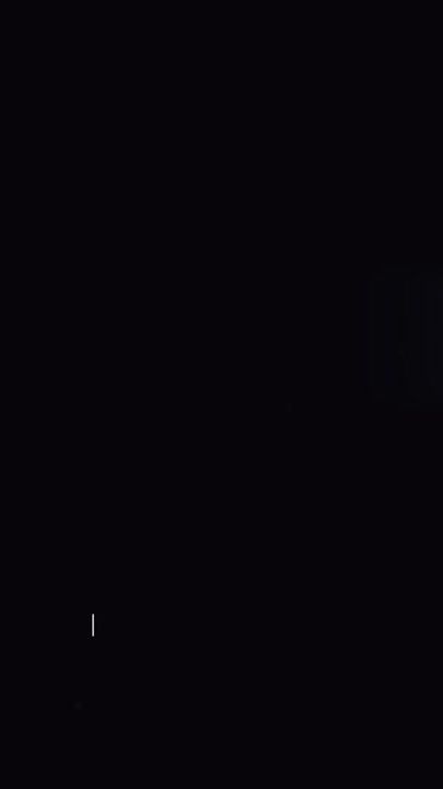 TikTok video thumbnail by ayden_ttlive