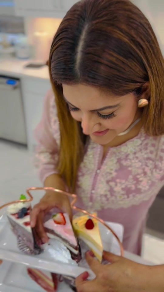 TikTok video thumbnail by rizvi_rabia