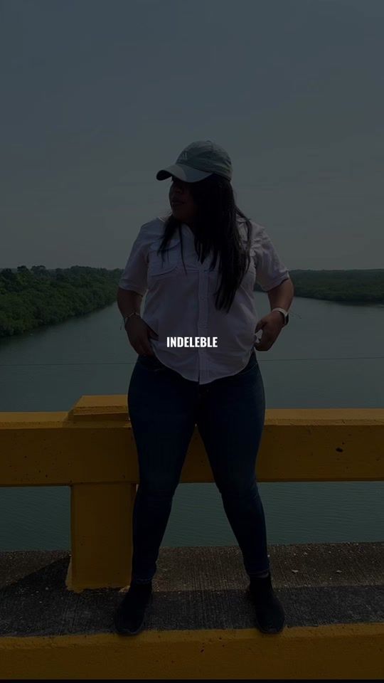 TikTok video thumbnail by zoecarias