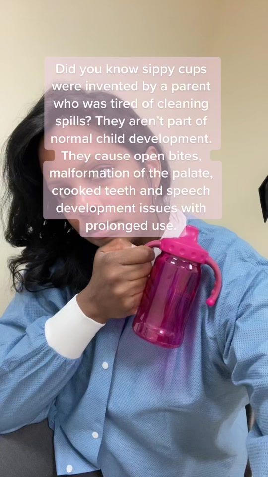 TikTok video thumbnail by drdurgam