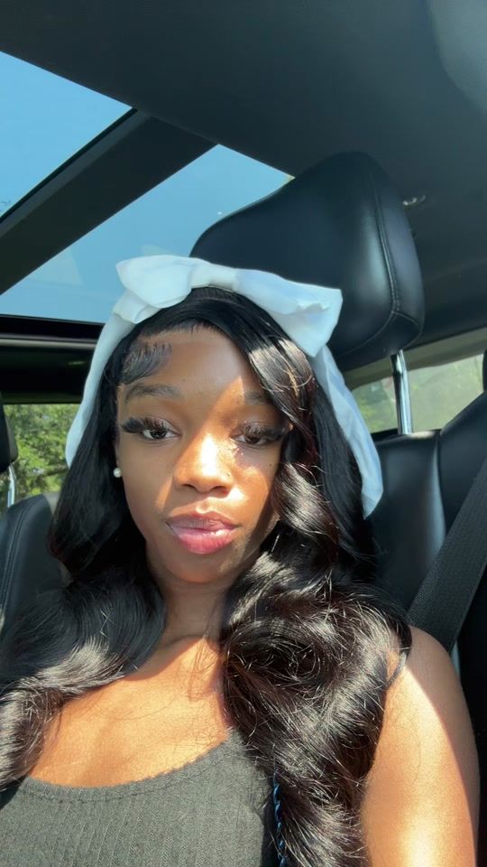TikTok video thumbnail by _naiiimarie