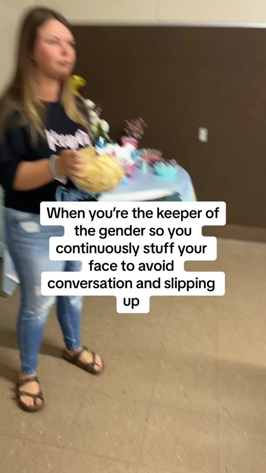 TikTok video thumbnail by destinyell