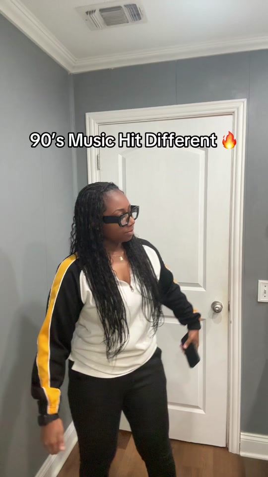 TikTok video thumbnail by drippa.lay