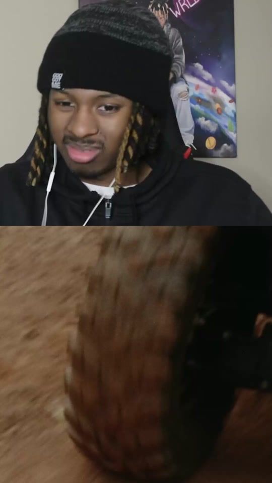 TikTok video thumbnail by streamdotcom