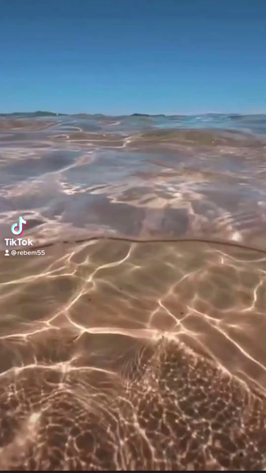 TikTok video thumbnail by rebem55