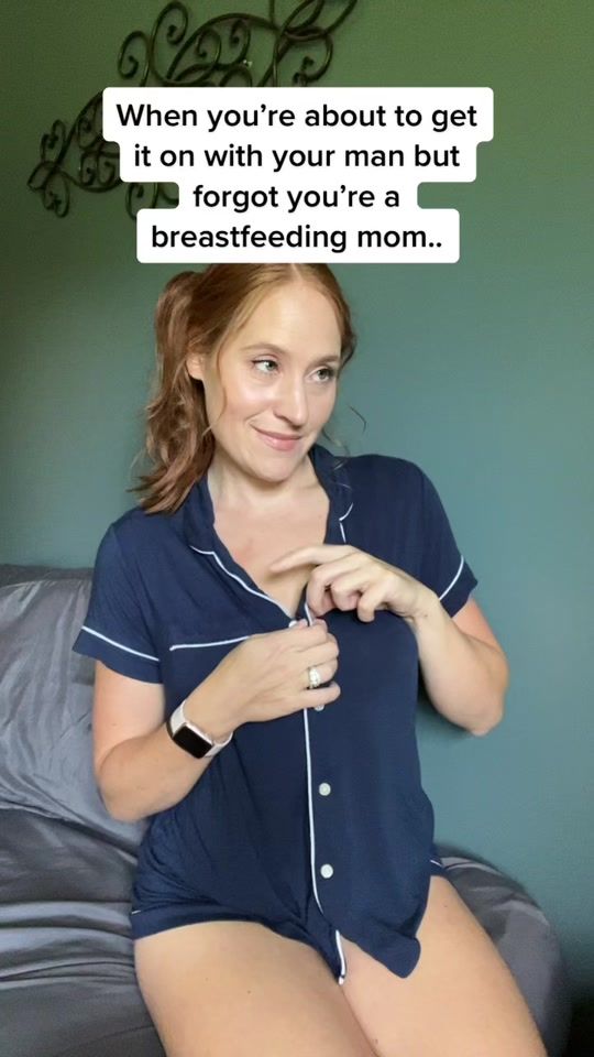 TikTok video thumbnail by katie_grace62