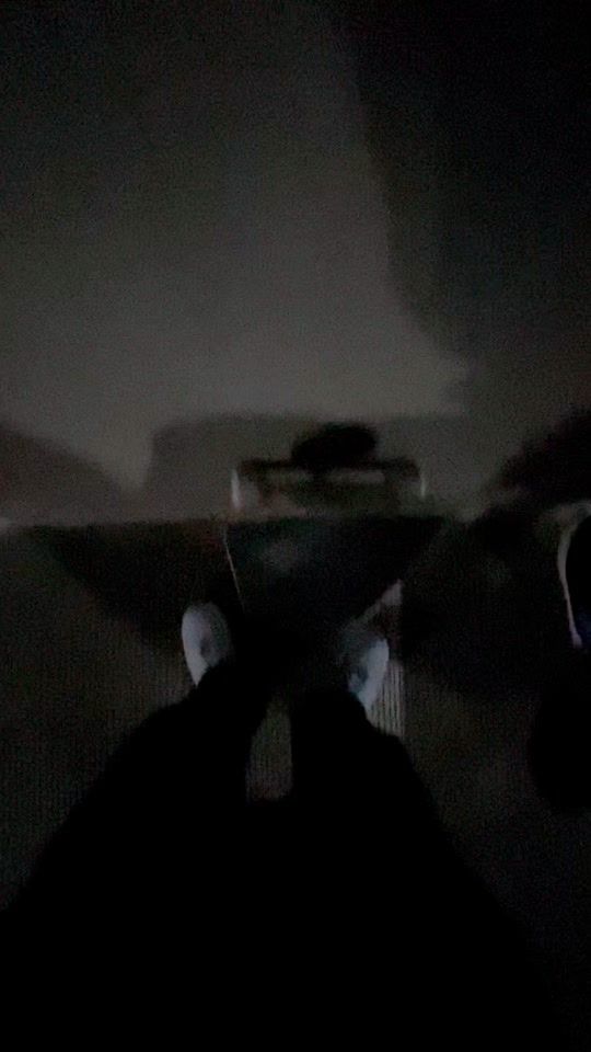 TikTok video thumbnail by ayoweluvtyler