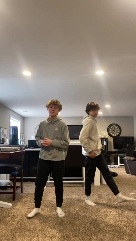 TikTok video thumbnail by owen_is_him5