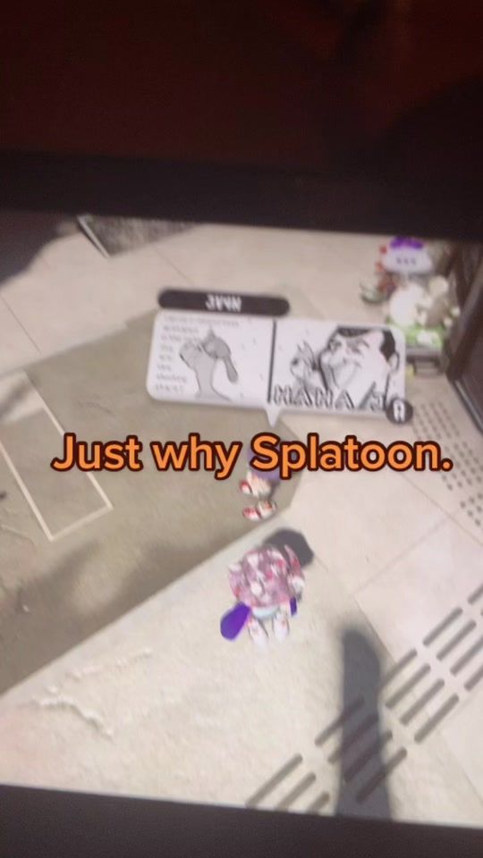 TikTok video thumbnail by kissesforbakugo