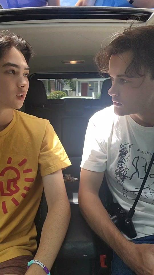 TikTok video thumbnail by meminniemills