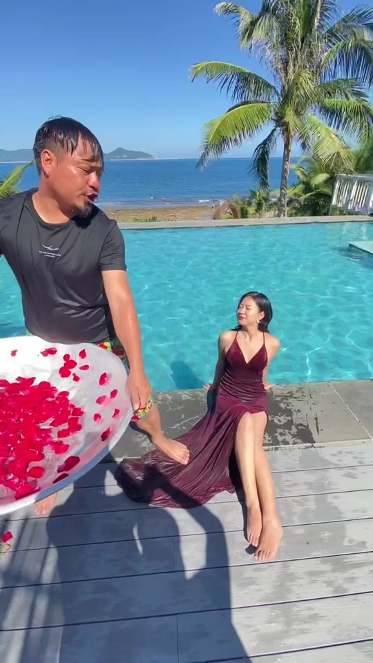 TikTok video thumbnail by tomjerryplaygame