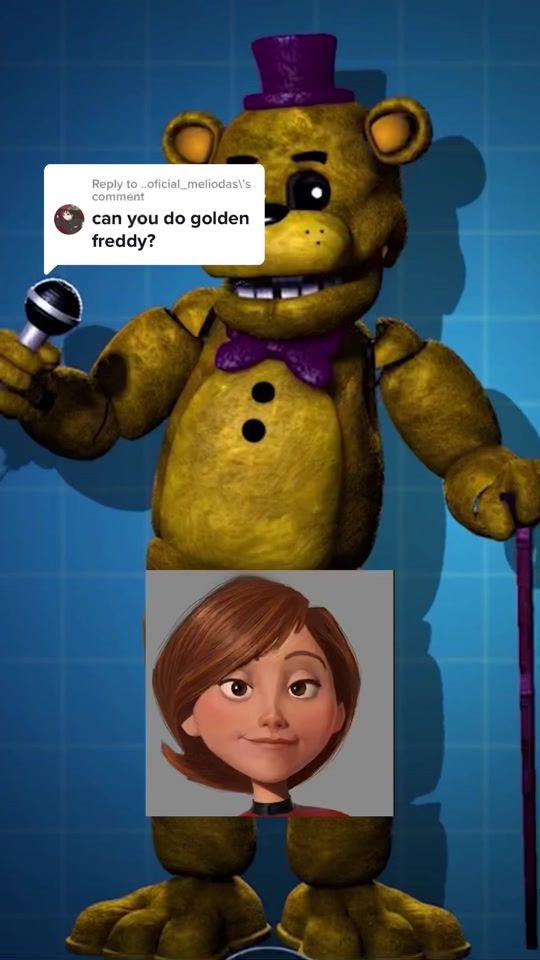 TikTok video thumbnail by alethefirstt