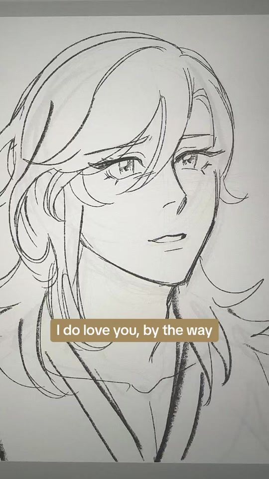 TikTok video thumbnail by _.hhyunn._