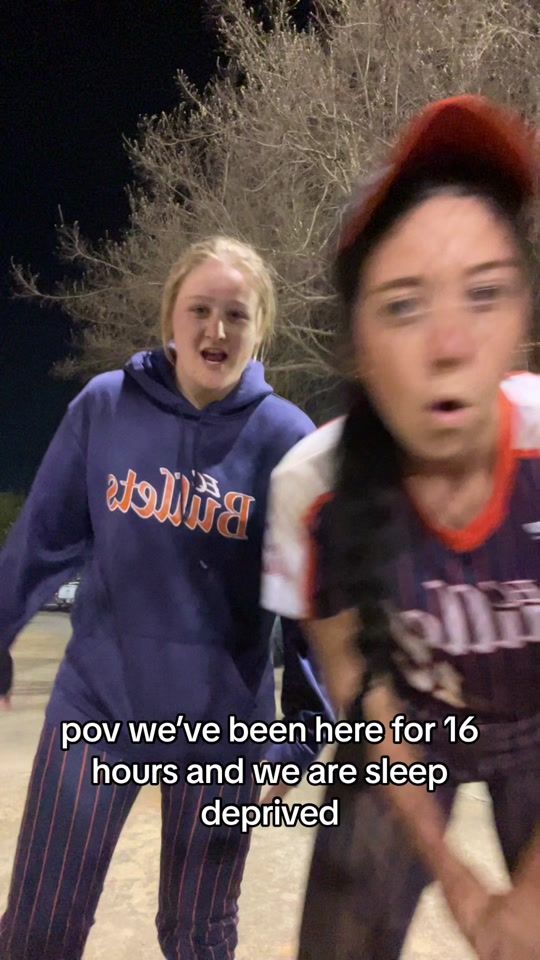 TikTok video thumbnail by marleebrown17