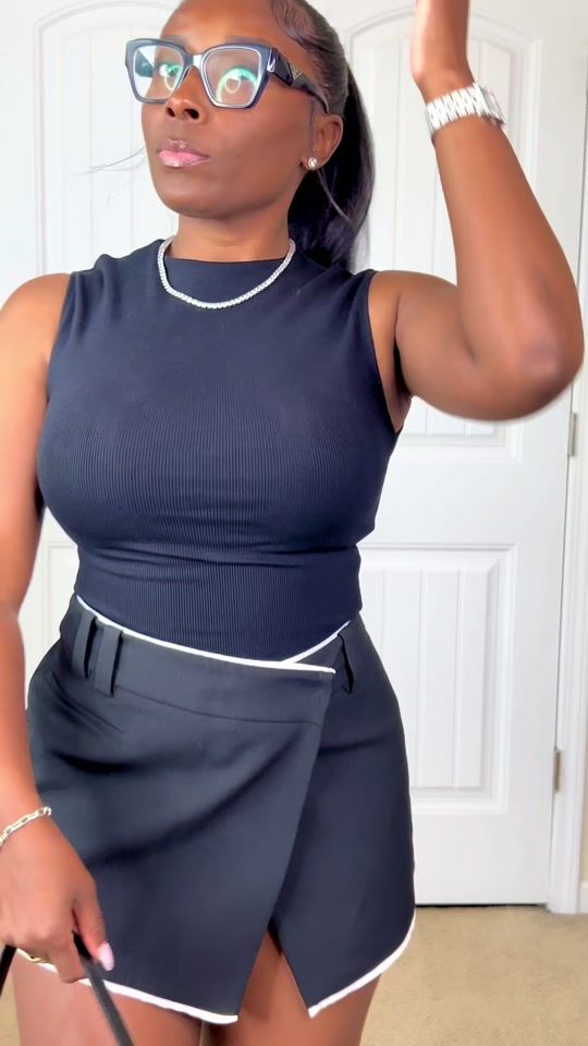 TikTok video thumbnail by jasminezyques