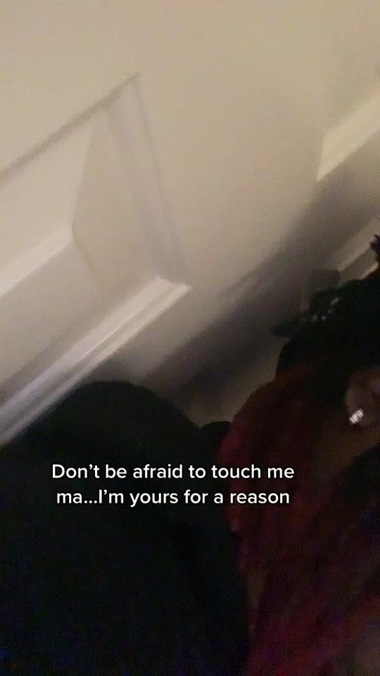 TikTok video thumbnail by stunna2frr
