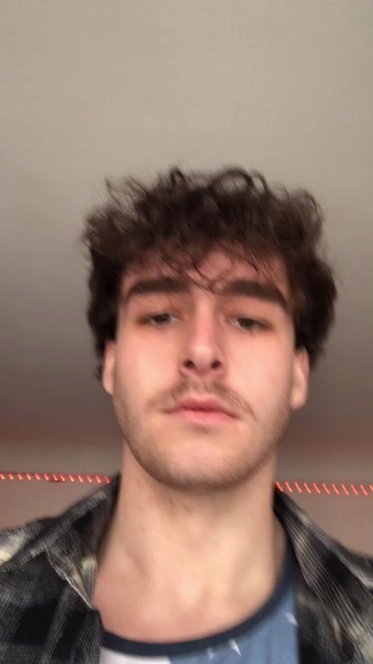 TikTok video thumbnail by bulzied