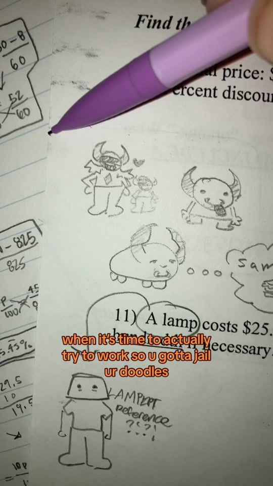 TikTok video thumbnail by schmingit69
