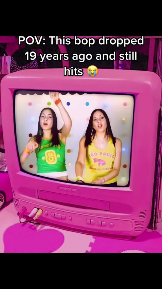 TikTok video thumbnail by blkvile