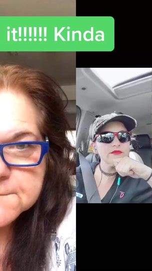 TikTok video thumbnail by joycelynn1229