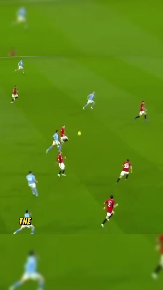 TikTok video thumbnail by __footyflicks__