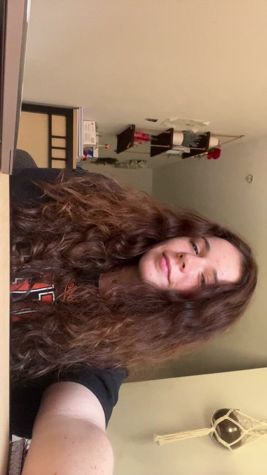 TikTok video thumbnail by peytonaronow