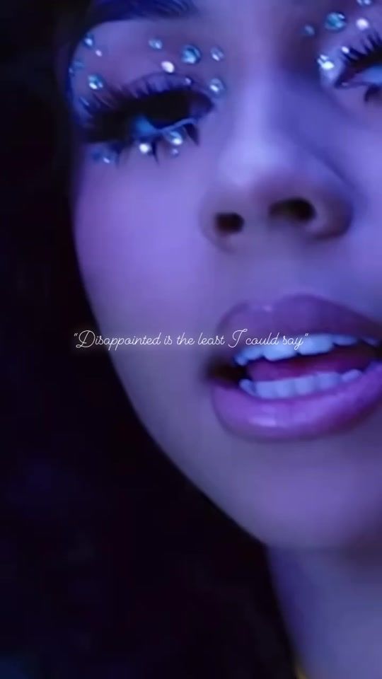 TikTok video thumbnail by dchaseextra
