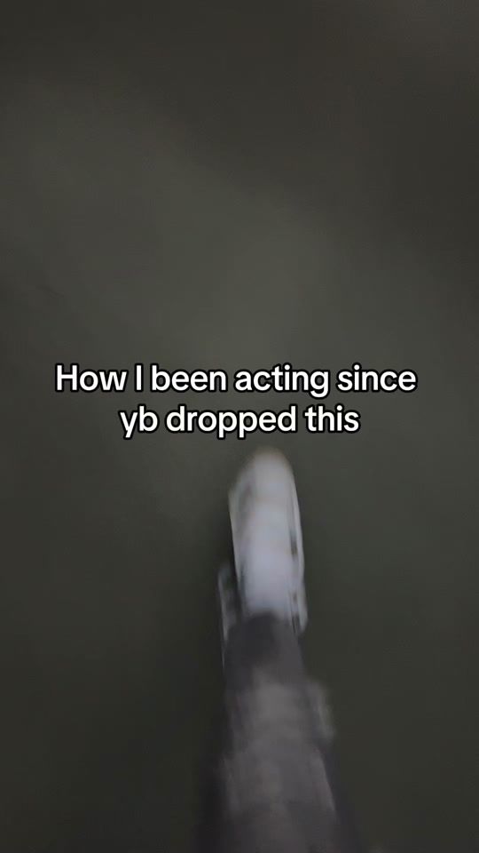 TikTok video thumbnail by taygeekedasf1