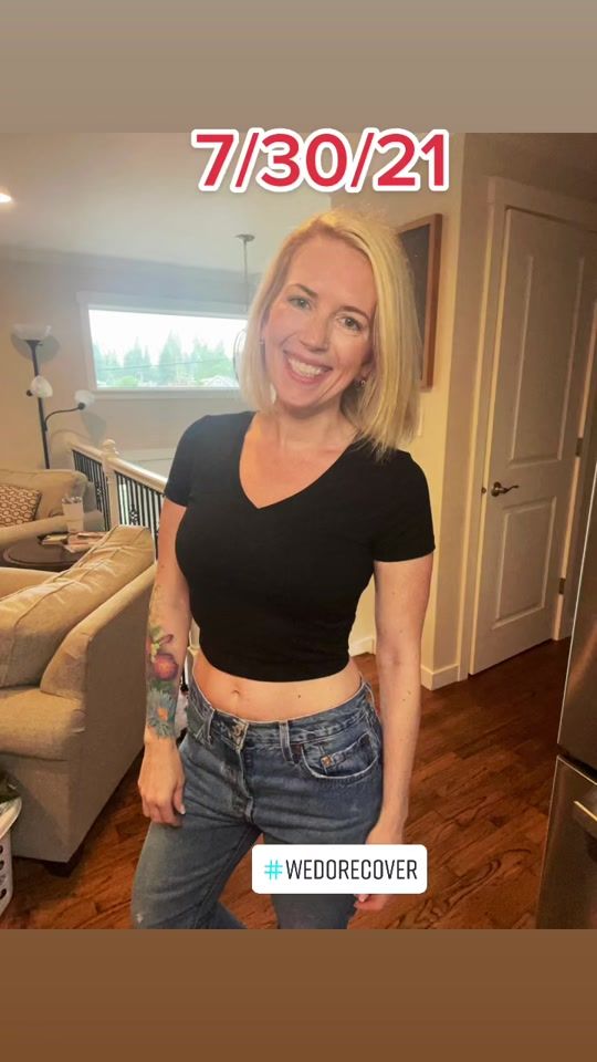 TikTok video thumbnail by tanyabarrans